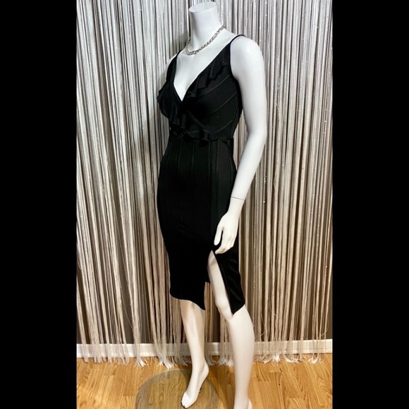 🔻SALE🔻BCBGENERATION🔹NEW CONDITION - Picture 3 of 9